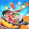 ���Ĳ���ģ����Happy Kitchen Worldv2.3.5052 ���İ�