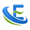 �豸Eά��app����v1.0.2 ��׿��
