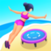�Ĵ�С���v1.2.2 ��׿��