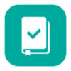 �ҵ�����app����v5.4.7 ��׿��
