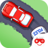 ���ٵ�ͷС��Ϸv1.0.2 ���°�