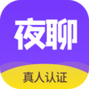 ҹ������appv1.0.0.2 �ٷ���