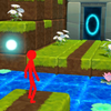 �����ð��3D(Stickman Adventure 3D)v1.0.3 ��׿��