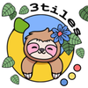 ��Ƭ��ʦTiles Masterv2.4 ���°�