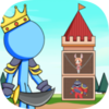 �Ǳ�ս��Ӣ��������(Catsle War:Hero Tower Attack)v1.0.4 ��׿��
