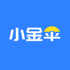 С��ɡappv1.0.2 ���°�