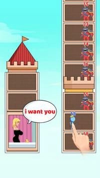 �Ǳ�ս��Ӣ��������(Catsle War:Hero Tower Attack)v1.0.4 ��׿��