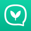 ����appv1.1.4 ��׿��