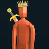 ȫ��ɳ��ģ����v1.1 ���°�