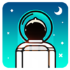 ����̫��Rise Up Spacev1.0.1 ��׿��