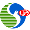 ƽԭ����app