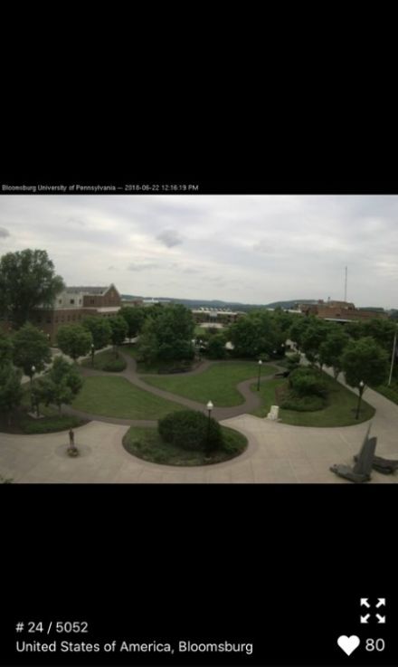 Cams appv1.1.4 ��׿��