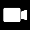 Cams appv1.1.4 ��׿��