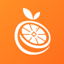 锦橙商学院appv1.0.0 最新版