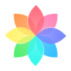 ǧ���ֽv2.0.4.0 �ٷ���