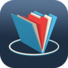 ForAnyList Free���������嵥app����v3.13c ��׿��