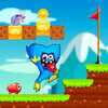 �޵�ð�ճ����ֵ�(WuggyAdventure)v0.1 ��׿��