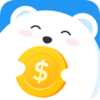 Money Managerapp����v1.10.7 ��׿��