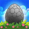 ��������Merge Dragonsv3.27.1 ���İ�