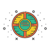 ����һ��appv1.0.1 ���°�