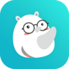 ��������(һ��ѧϰ)appv6.9.3 ��׿��