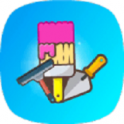 �����޸�Restorationv1.03 ��׿��