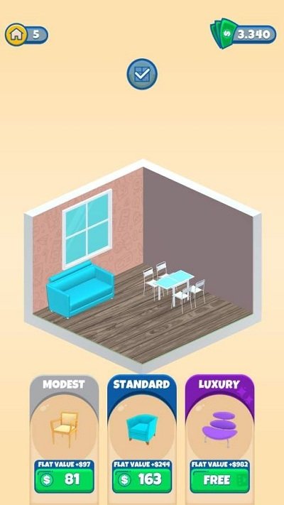 �����޸�Restorationv1.03 ��׿��