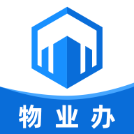 ��ҵ��v1.0.0 �ٷ���