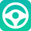 ��Ҫ������app����v33.34.13 ��׿��