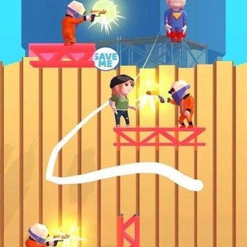 ��ס����Catch Them All