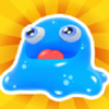 ������ʷ��ķHungry Slime