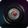 ����ͷ̽�������Ĵ�ʦappv1.0.1 ��׿��