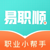 ��ְ˳v1.0.1 �ٷ���