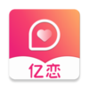 ����v1.2.3 �ٷ���