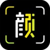 �ռ���װv1.0.0 ���°�