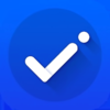 ϰ�ߴ�app����v1.0.1 ��׿��