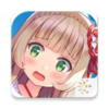 ֽƬ��Ů��v1.3.8 �ٷ���
