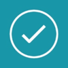habitshare��������v2.1.68 ��׿��