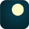 AutoSleep��׿��app