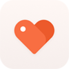 OnePlus Healthһ�ӽ�����������v1.0.17_52de1d5_210114 ��׿��