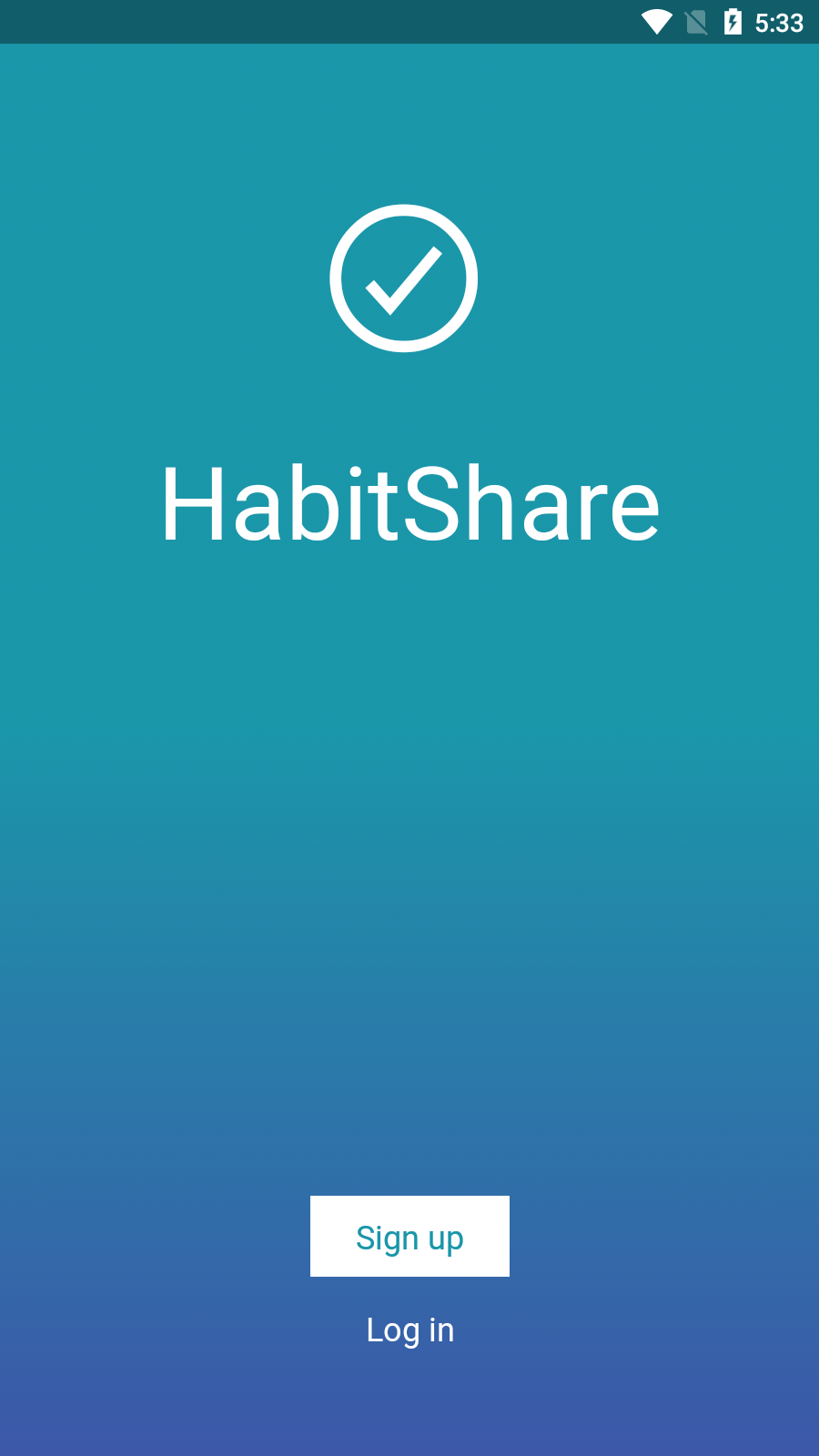 habitsharev2.1.68 ׿