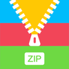 �ļ���ѹ����ʦv1.0.4 �ٷ���
