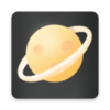 ��������appv1.0.0 ��׿��