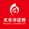 太平洋同花顺官方免费版下载v8.01.06 安卓手机版
