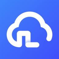 С��ͨapp����v1.2.15 ��׿��
