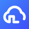 С��ͨapp����v1.2.15 ��׿��