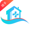 ����ҽ�����ְ�appv1.0.0 ��׿��