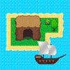 ʧ��ı���ð��(Lost treasure)v5.3.2 ��׿��