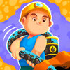 ʯ�Ϳ���3D��Ϸ(Oil Search 3D)v1.0.0 ��׿��