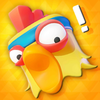 ����ͻ(Chicken Clash)v1.0.4 ��׿��
